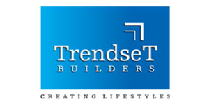 Trendset-Logo.jpg