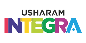 Vasavi-Usha-Integra-Ripple-Metering.png