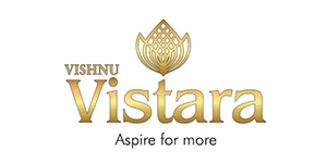 Vishnu-Vistara-Logo-Ripple-Metering.png