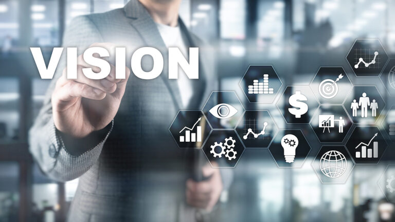 Vision1