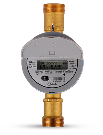 smart-water-meter 2 Watermeter_1.png
