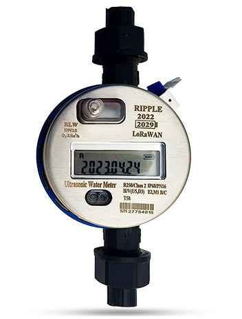 smart-water-meter 3 Watermeter_2.png