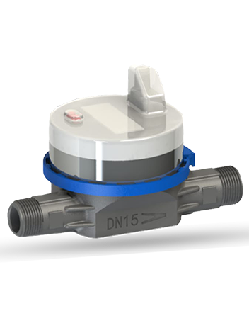 smart-water-meter 4 Watermeter_3.png