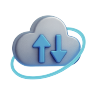 cloud
