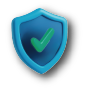 secure