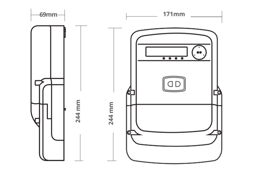 three spec 1