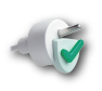 user friendly