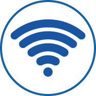 wifi